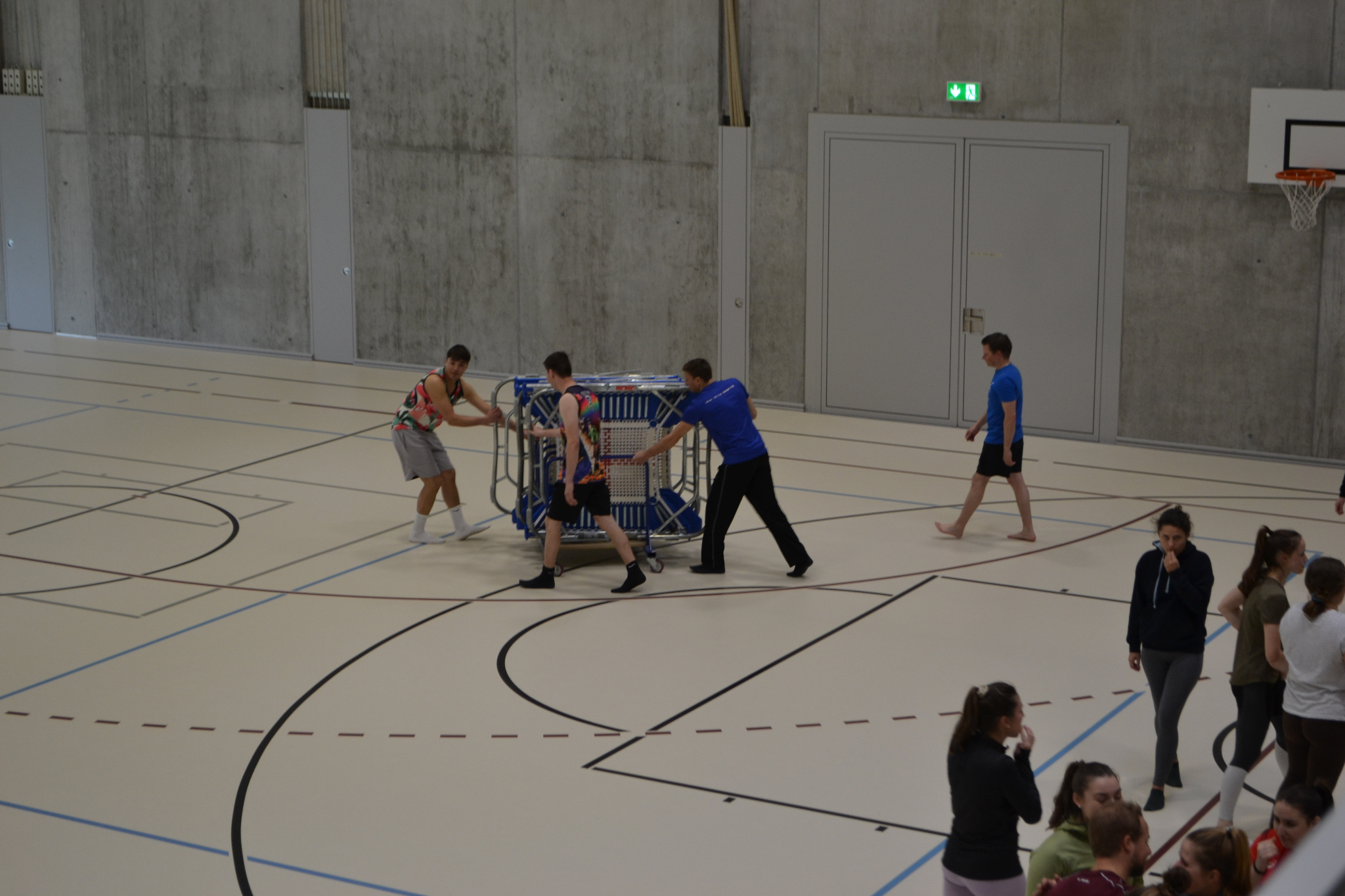Bild (125)